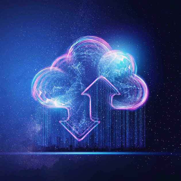 3-ways to reduce cloud costs in your business