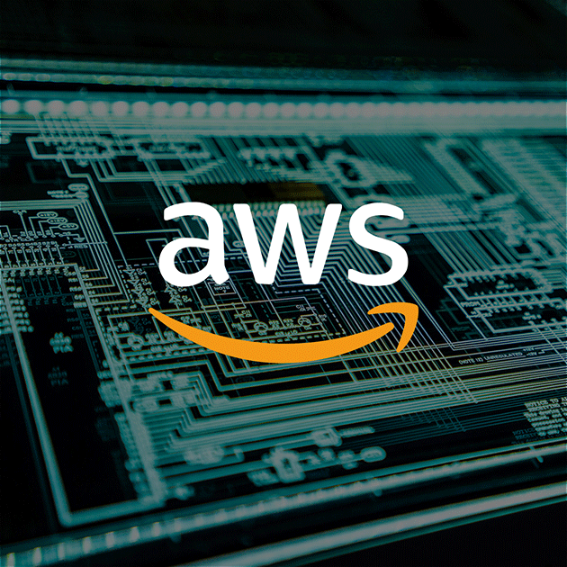 transACT awarded AWS Well-Architected Partner status