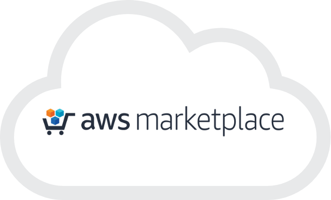 AWS Marketplace