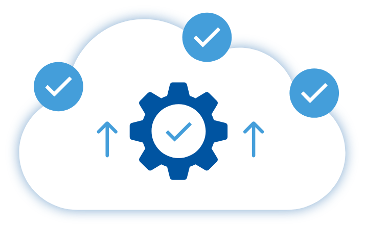 Cloud Readiness