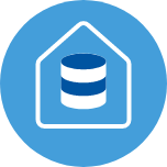 Data Warehousing