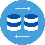 Event-driven Extract, Transform, Load (ETL)