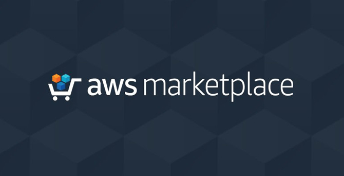 AWS Marketplace