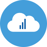 cloud billing management