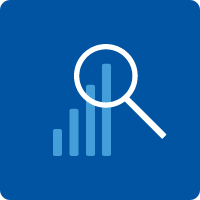 Trend Analysis