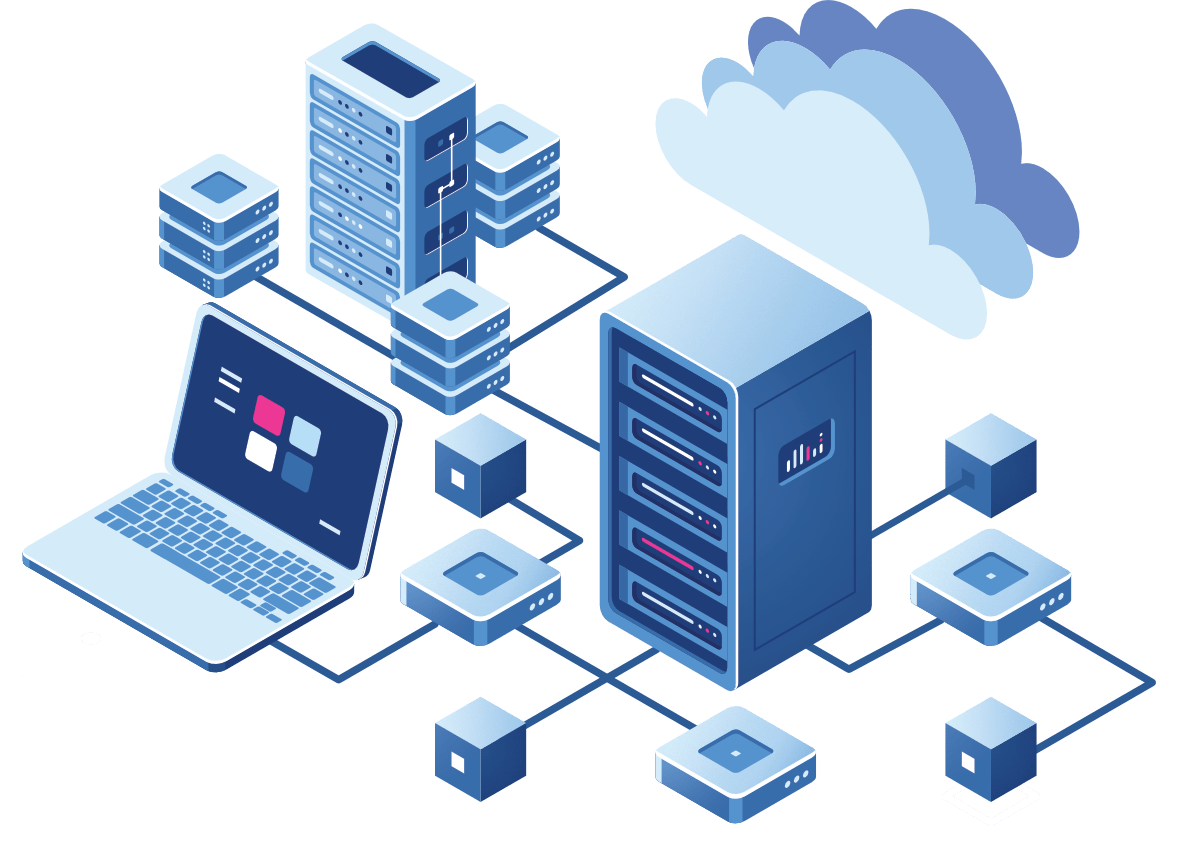 AWS Migration Acceleration Program