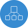 Network design and integration