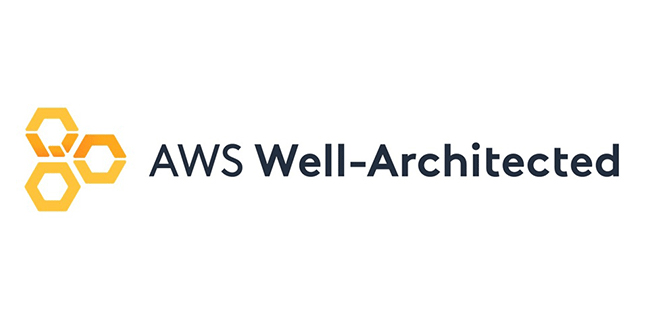 transACT awarded AWS Well-Architected Partner status